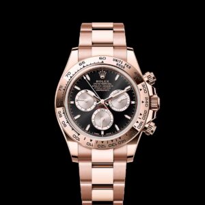 Rolex Cosmograph Daytona